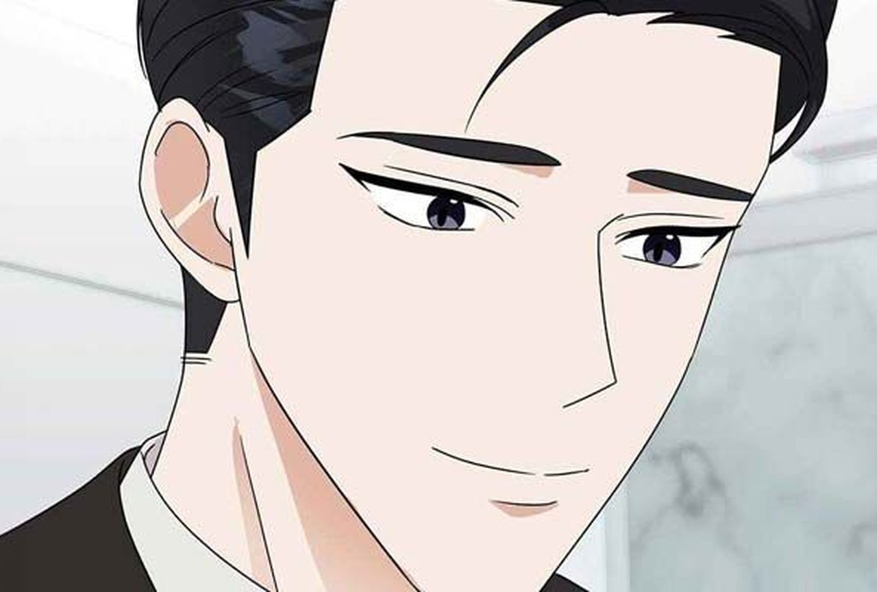 Clause nocturne - Episode 48 - ONO Webtoon et Manga