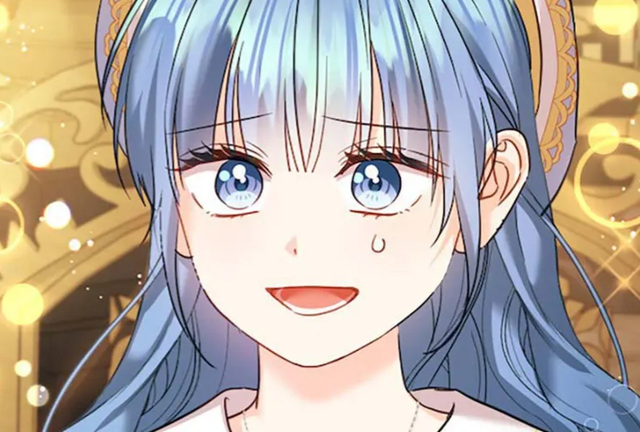 Comment sauver le méchant de l'héroïne - Episode 90 - ONO Webtoon et Manga