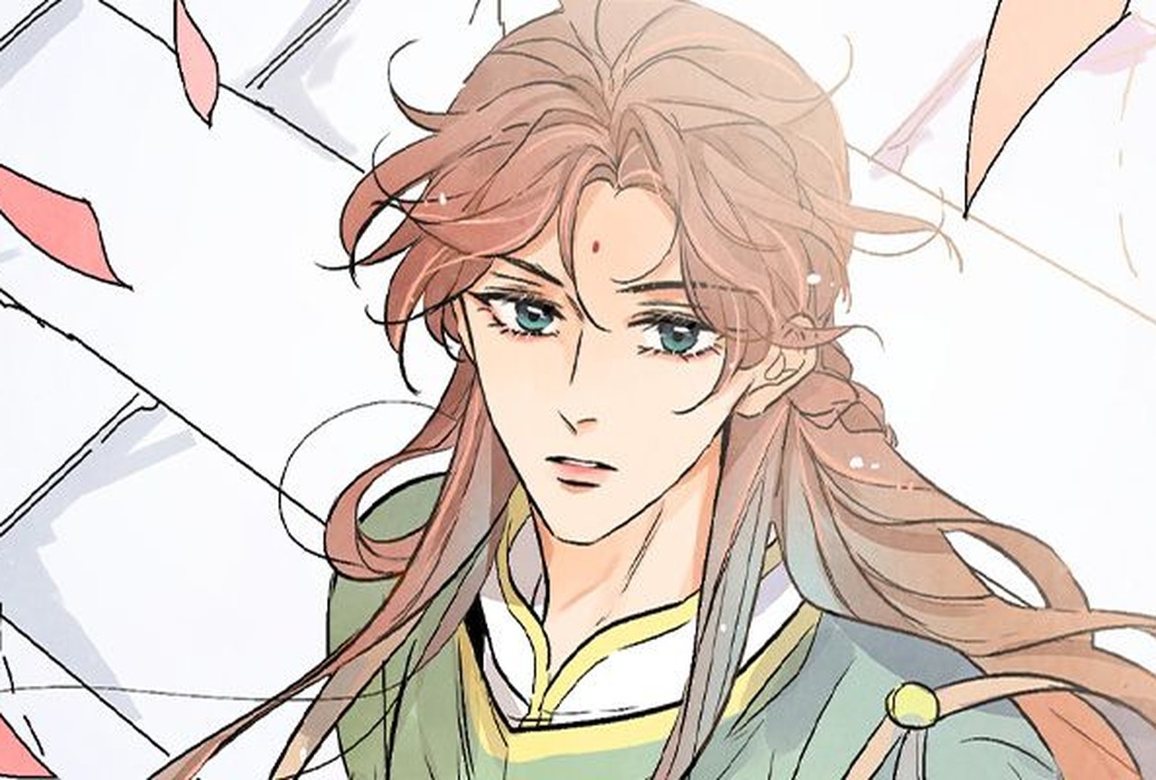 Sous ta lame - Episode 35 - ONO Webtoon et Manga