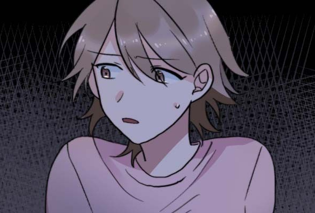 Dreamcatchers - Épisode 1 - ONO Webtoon et Manga