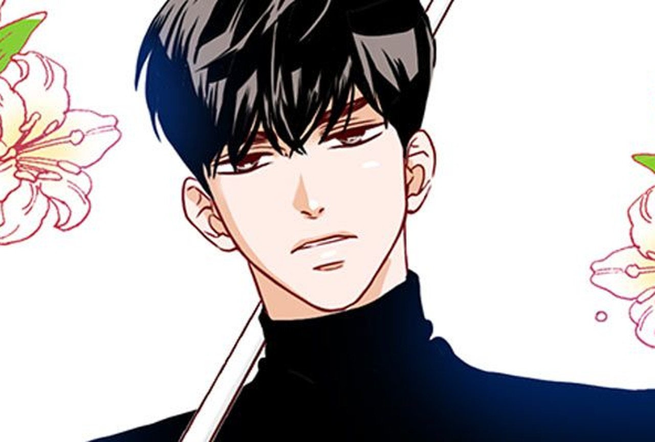 Qu'est ce qui cloche avec la secrétaire Kim ? - Episode 14 - ONO Webtoon et Manga