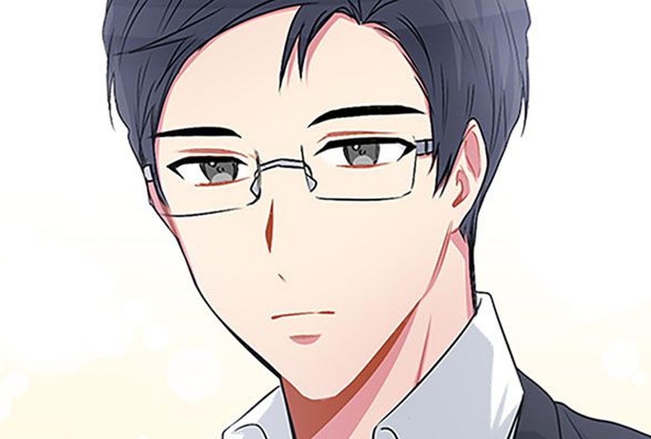 All About You - Episode 19 - ONO Webtoon et Manga