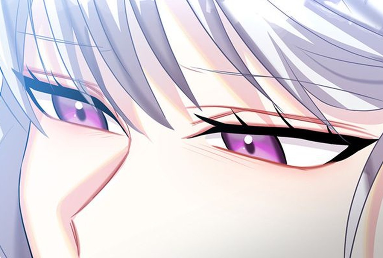 Les Regrets d'une vie - Episode 23 - ONO Webtoon et Manga