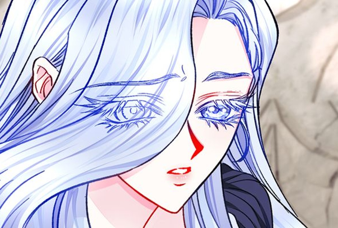 Les Regrets de Mademoiselle - Episode 68 - ONO Webtoon et Manga
