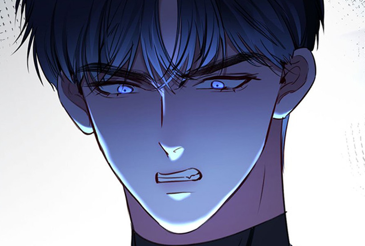 Kiss, Marry or Kill ? - Episode 45 - ONO Webtoon et Manga