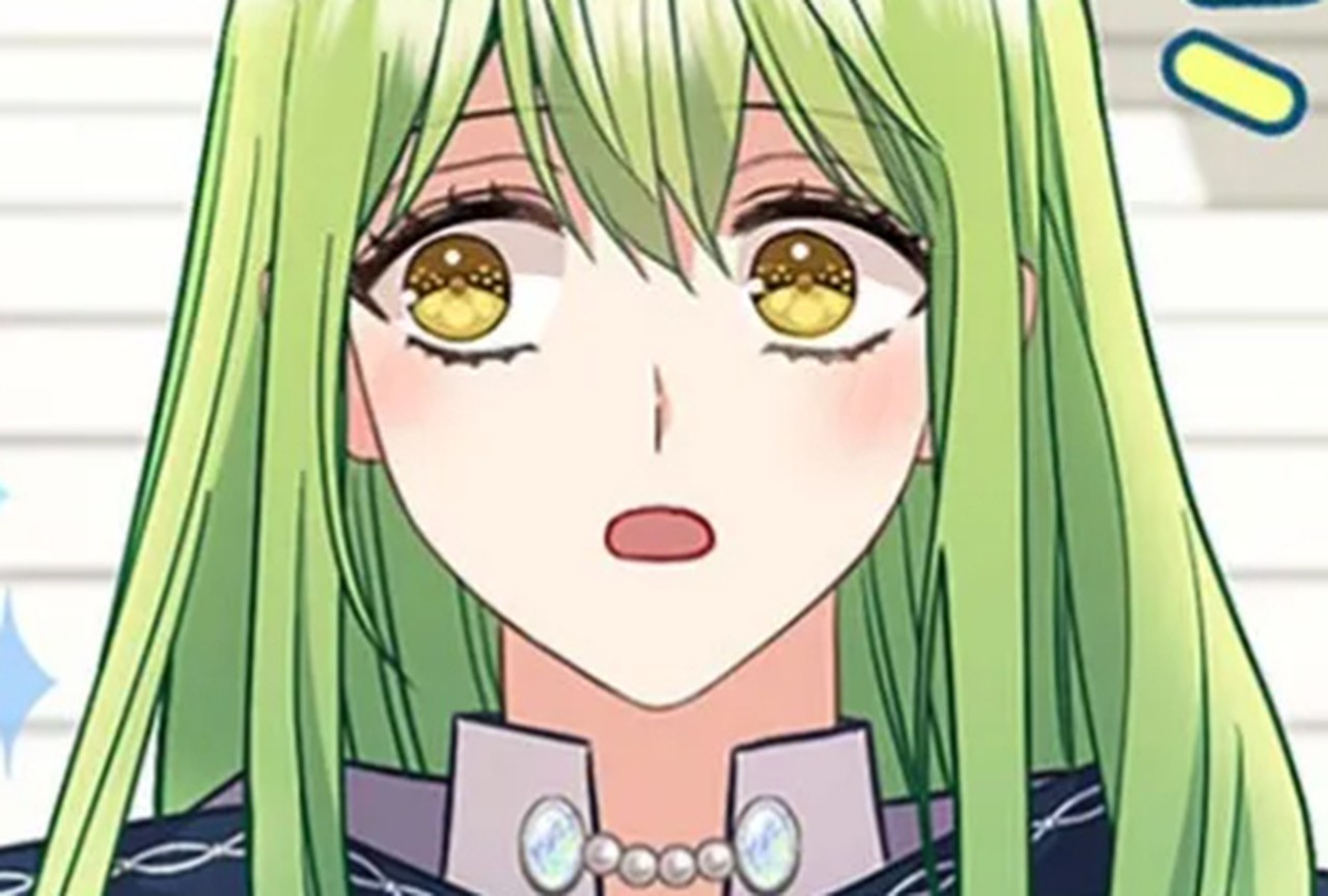 Oubliez-moi ! - Episode 113 - ONO Webtoon et Manga