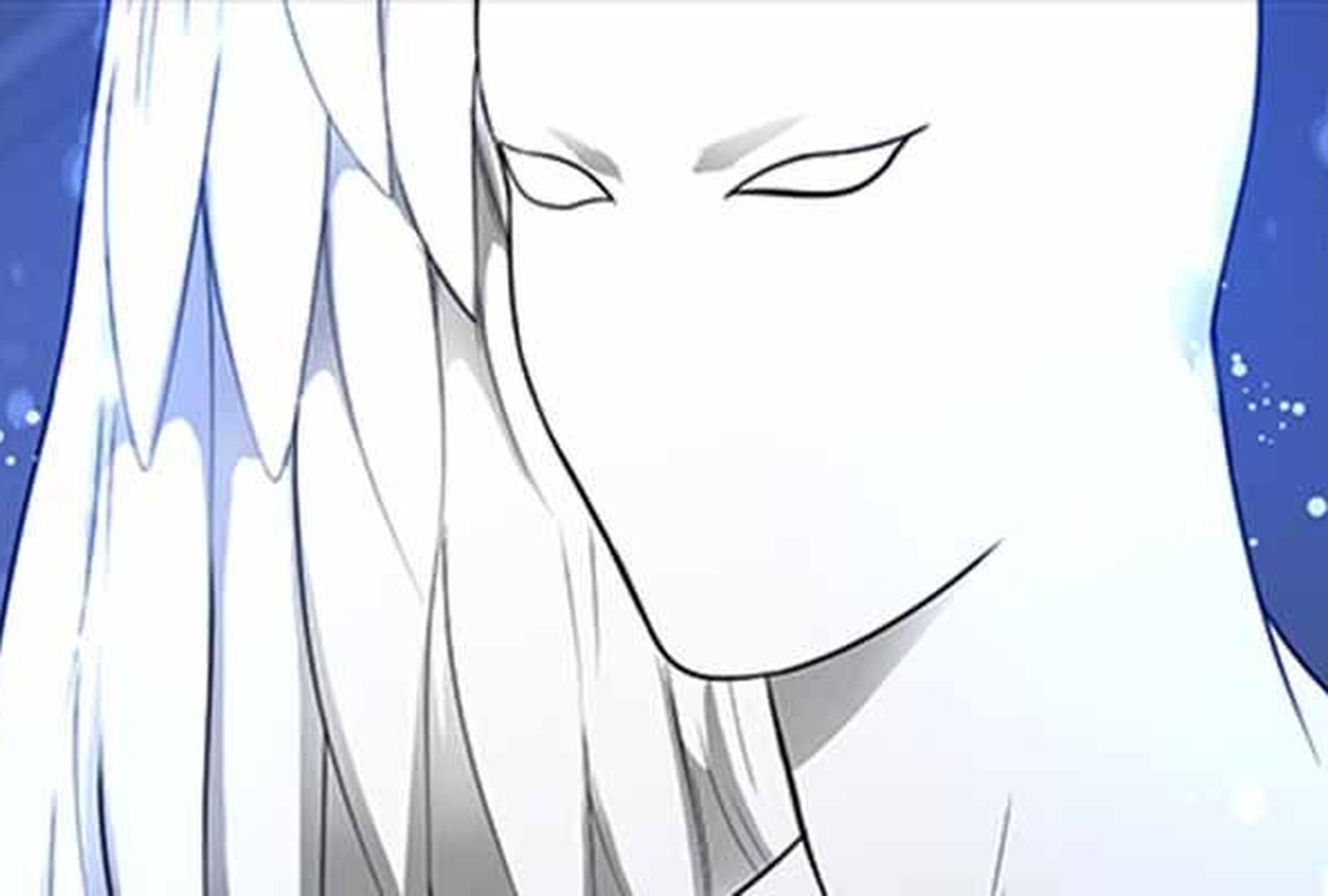 Gangster Rebirth - Episode 49 - ONO Webtoon et Manga