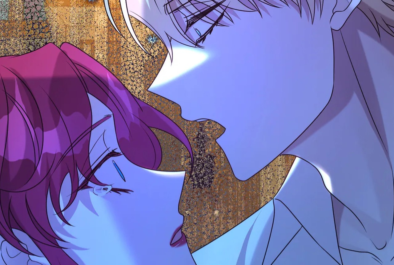Comment calmer mon duc impuissant ? - Episode 100 - ONO Webtoon et Manga