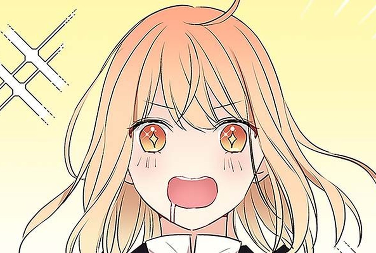 La Fiancée du Chat - Episode 10 - ONO Webtoon et Manga