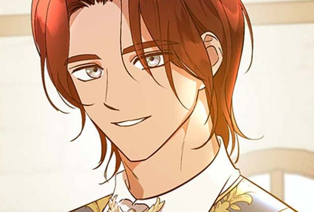 Comment Tuer la Vilaine - Episode 38 - ONO Webtoon et Manga