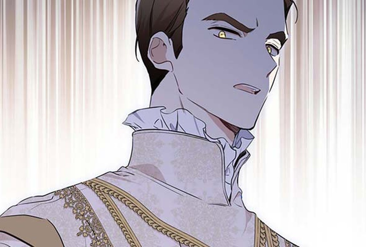 La Nouvelle Cheffe de Clan - Episode 61 - ONO Webtoon et Manga
