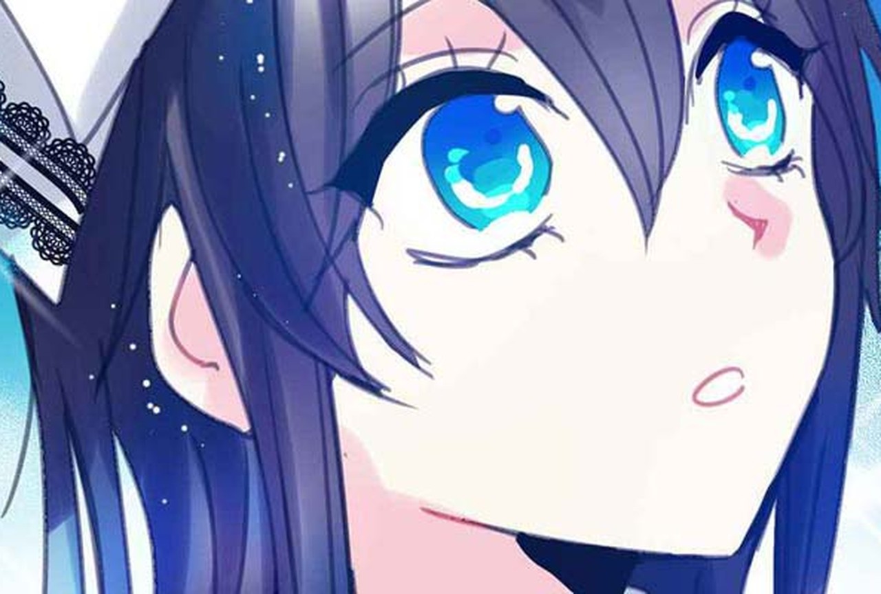 La Maîtresse et son valet magique - Episode 14 - ONO Webtoon et Manga