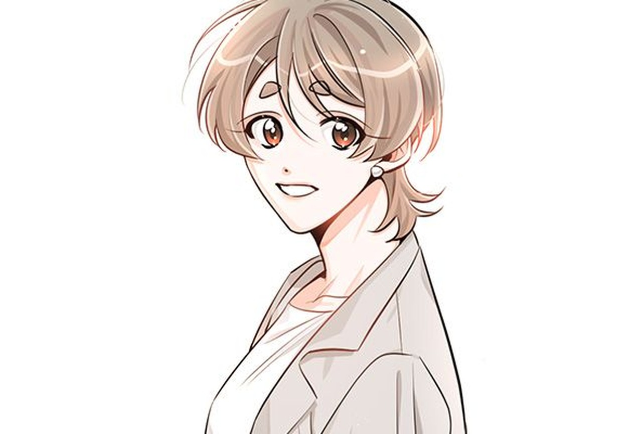 Stay Popular - Episode 36 - ONO Webtoon et Manga