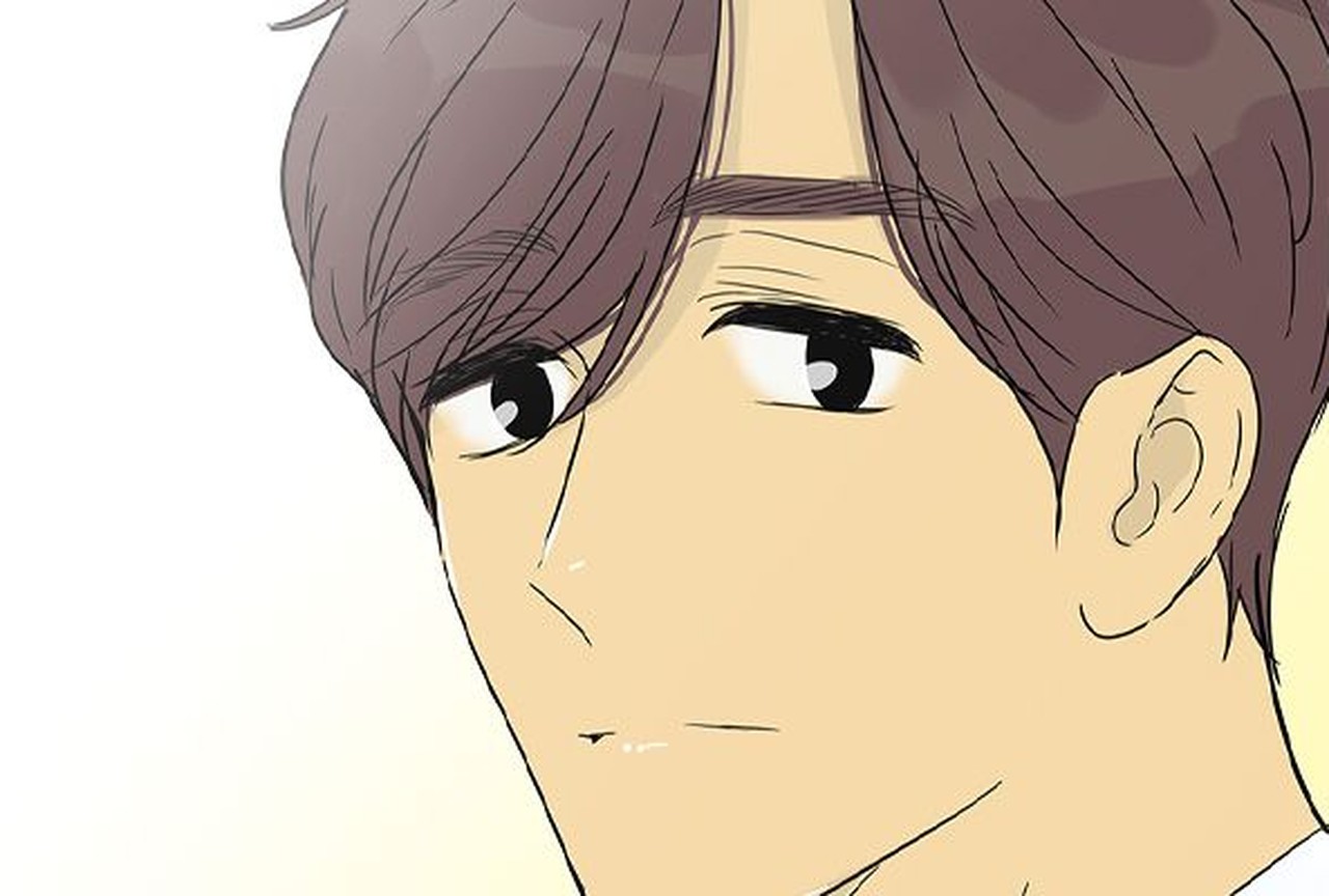 Clean with Passion - Episode 144 - ONO Webtoon et Manga