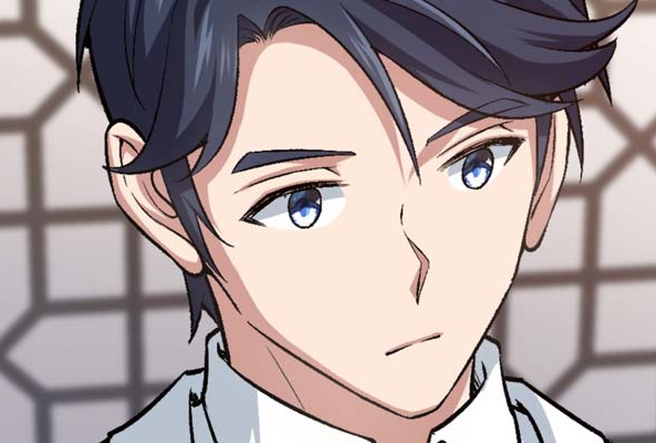 Love after marriage - Épisode 118 - ONO Webtoon et Manga