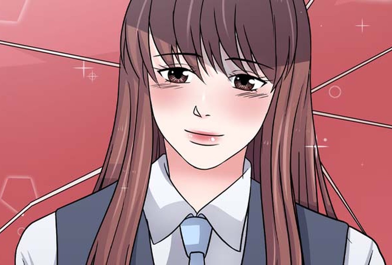 3 jours pour trouver un mari - Épisode 12 - ONO Webtoon et Manga