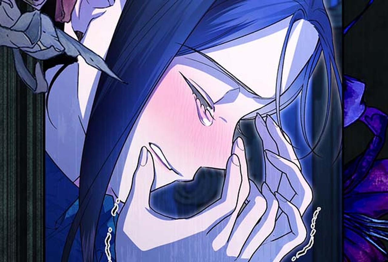 Comment cacher le fils de l'empereur - Episode Bonus 4 - ONO Webtoon et Manga