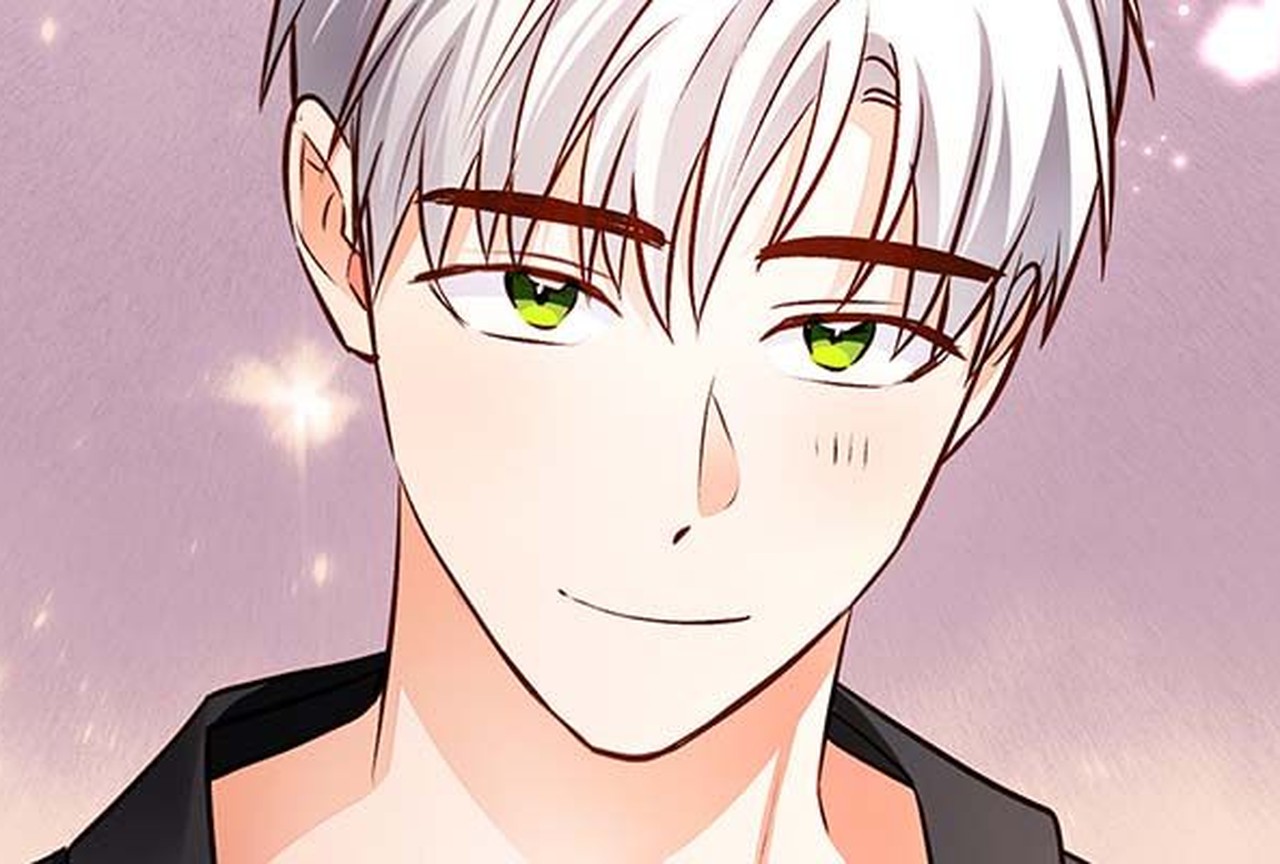 La fille du duc refuse de se marier ! - Episode 60 - ONO Webtoon et Manga