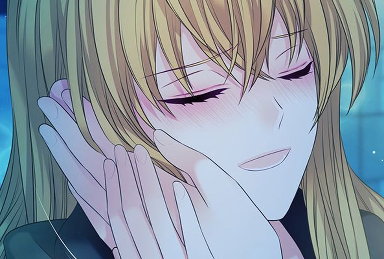 A Tender Heart - Episode 100 - ONO Webtoon et Manga