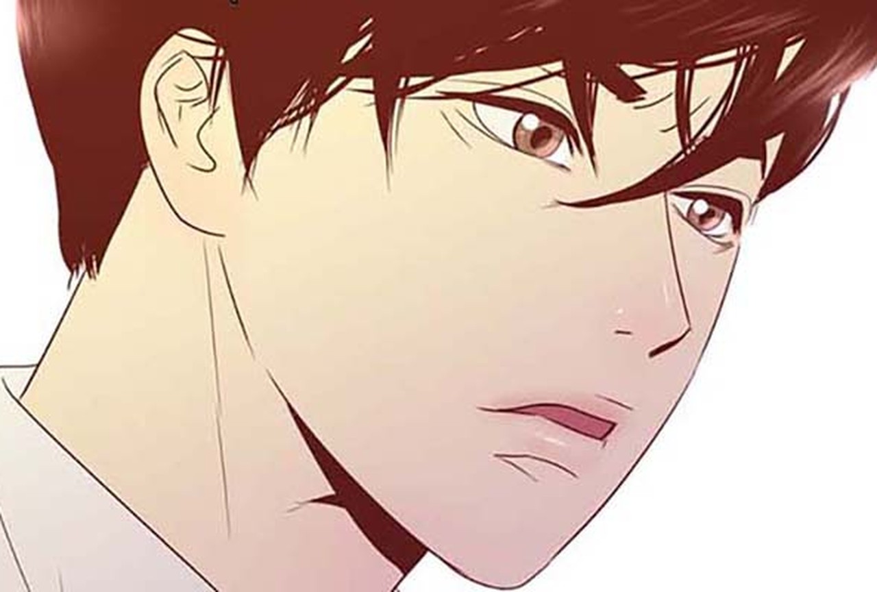Gallery L - Épisode 38 - ONO Webtoon et Manga