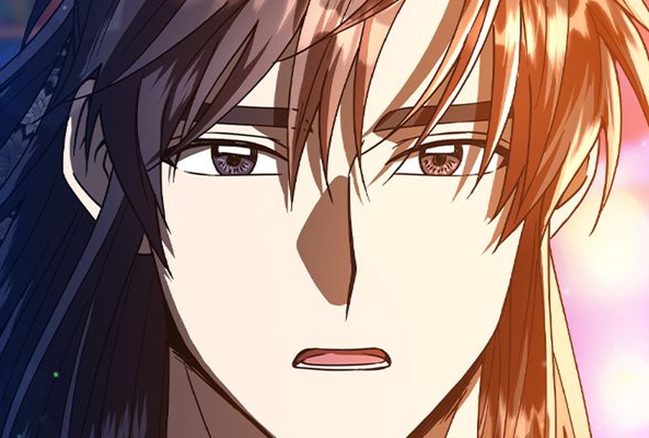 Guérisseuse en herbe - Episode 57 - ONO Webtoon et Manga