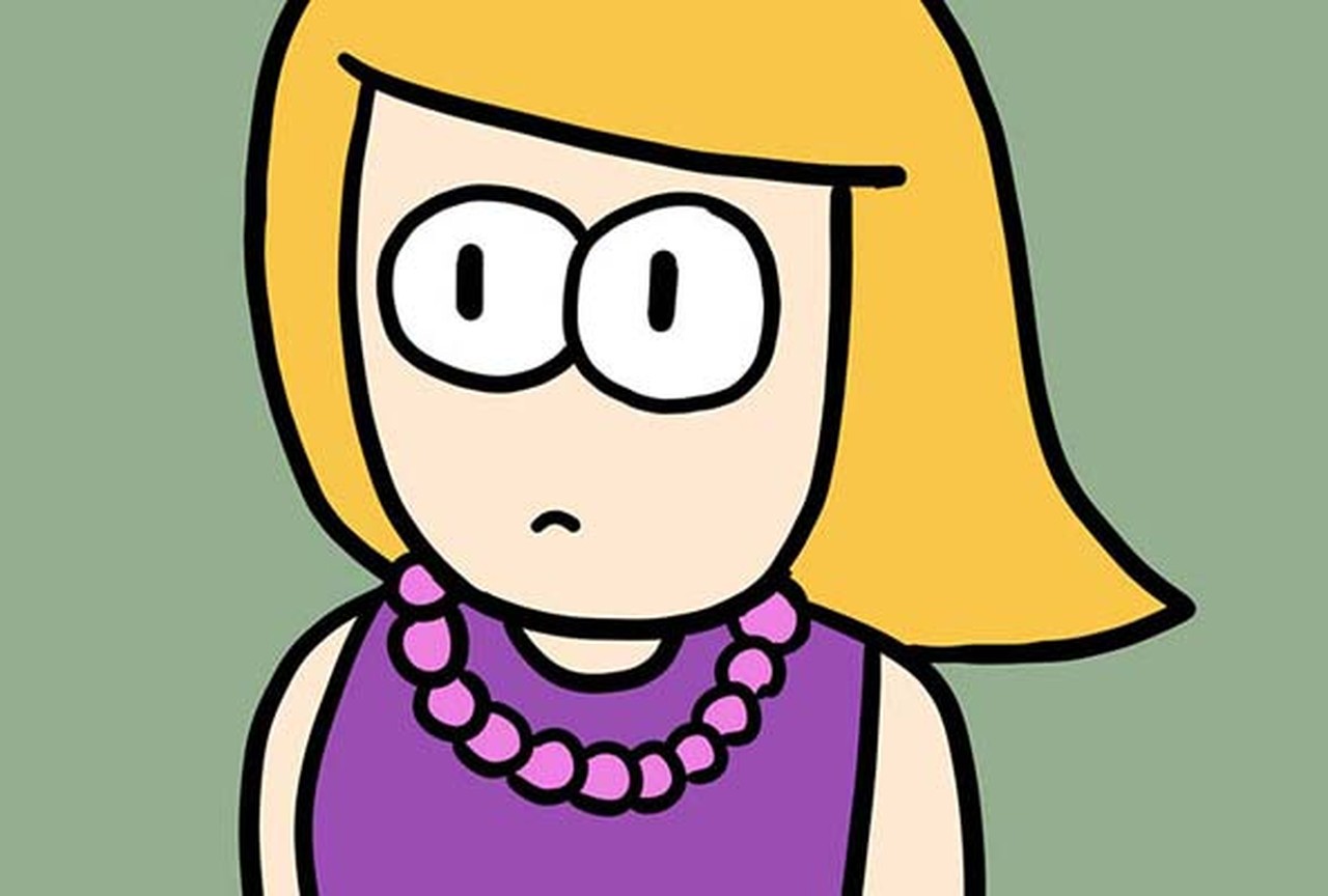 Noah vs Nature - Épisode 14 - ONO Webtoon et Manga