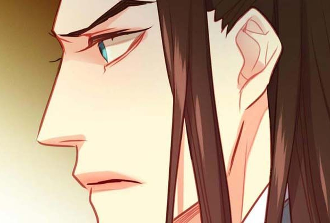 L'Azalée - Episode 78 - ONO Webtoon et Manga