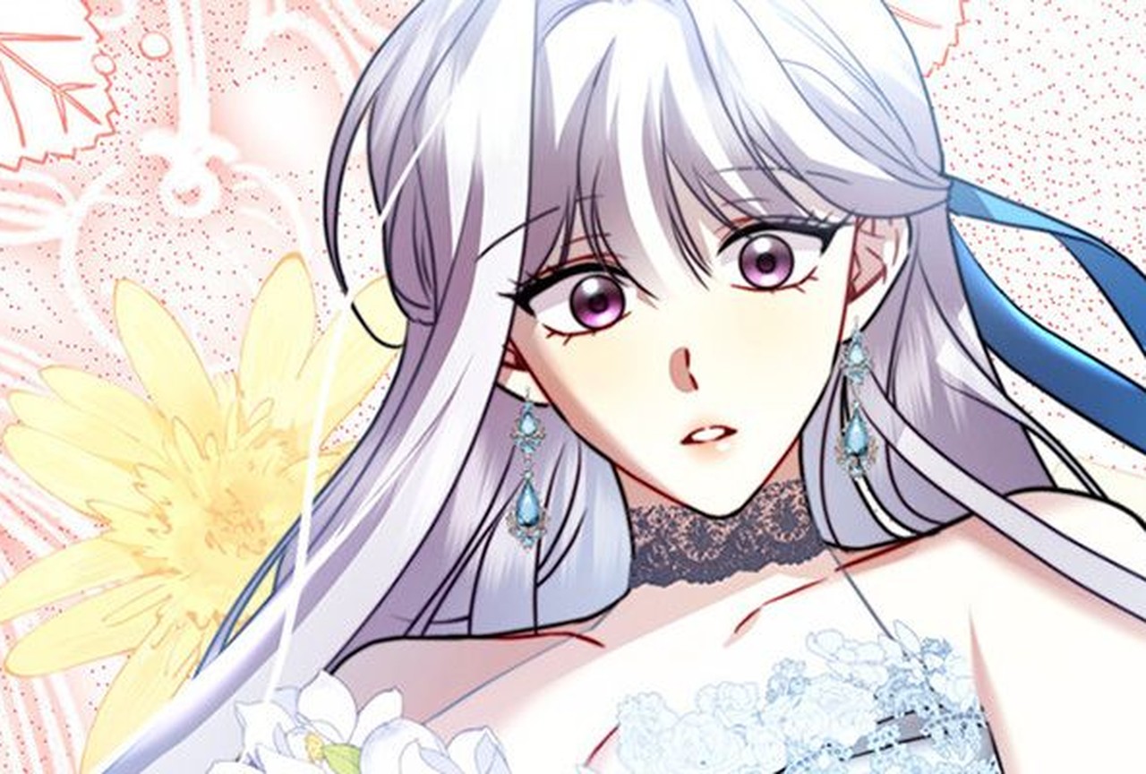 Les Regrets d'une vie - Episode 76 - ONO Webtoon et Manga