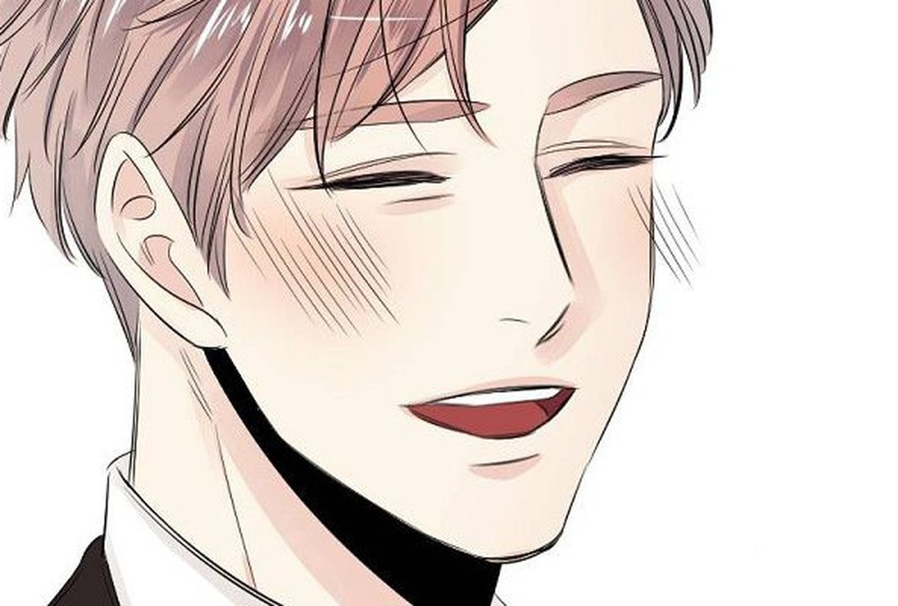 Trop Beau - Episode 7 - ONO Webtoon et Manga