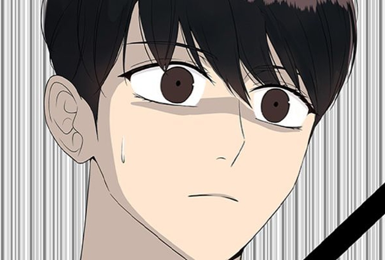 I'm NOT a guy !? - Episode 23 - ONO Webtoon et Manga