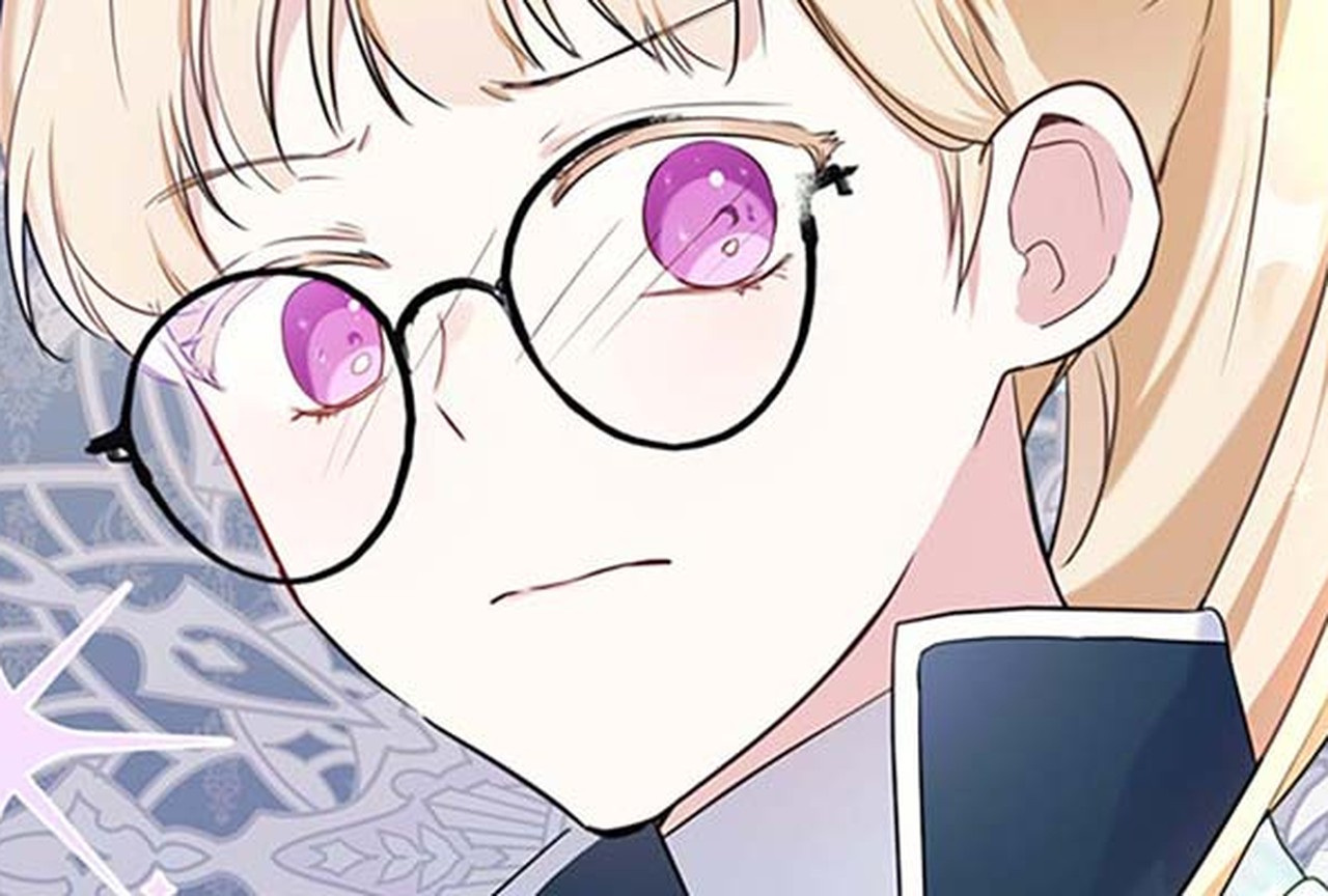 La Nouvelle Cheffe de Clan - Episode 30 - ONO Webtoon et Manga