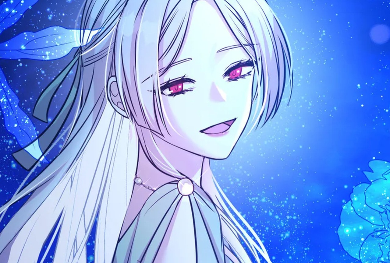 Comment calmer mon duc impuissant ? - Episode 51 - ONO Webtoon et Manga