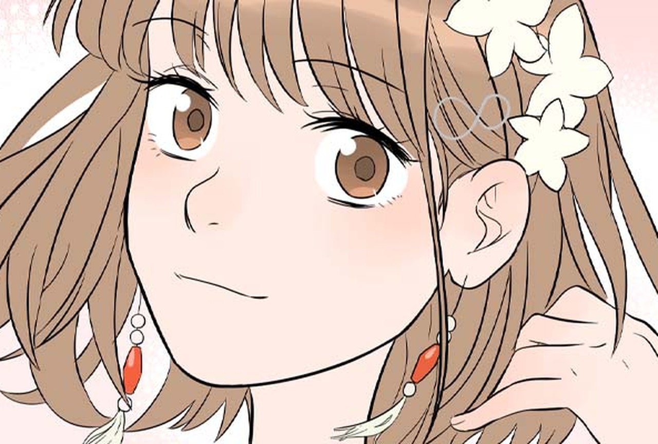 Soulmate - Épisode 20 - ONO Webtoon et Manga