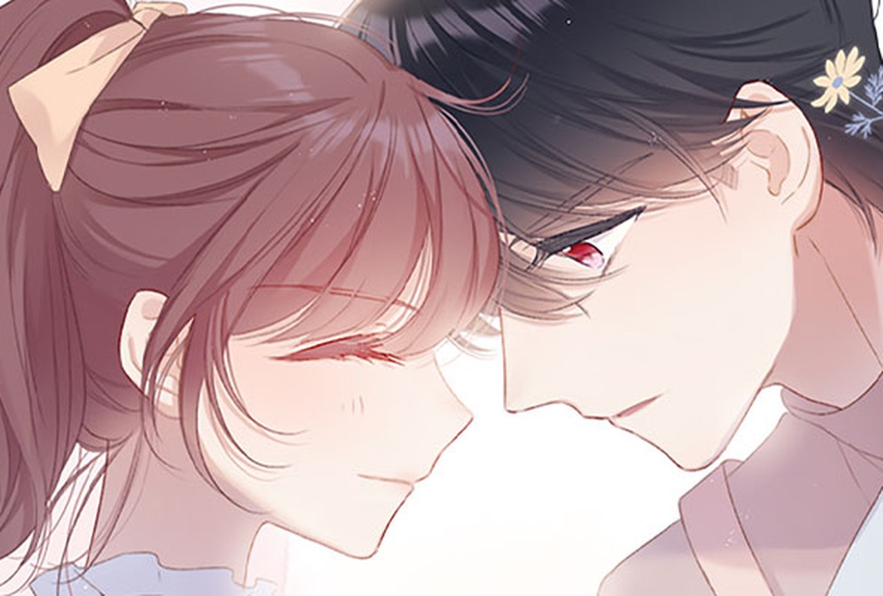 Protect My Star - Épisode 071 - ONO Webtoon et Manga