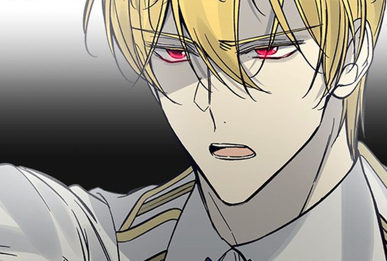 Oh ! My maid - Episode 47 - ONO Webtoon et Manga