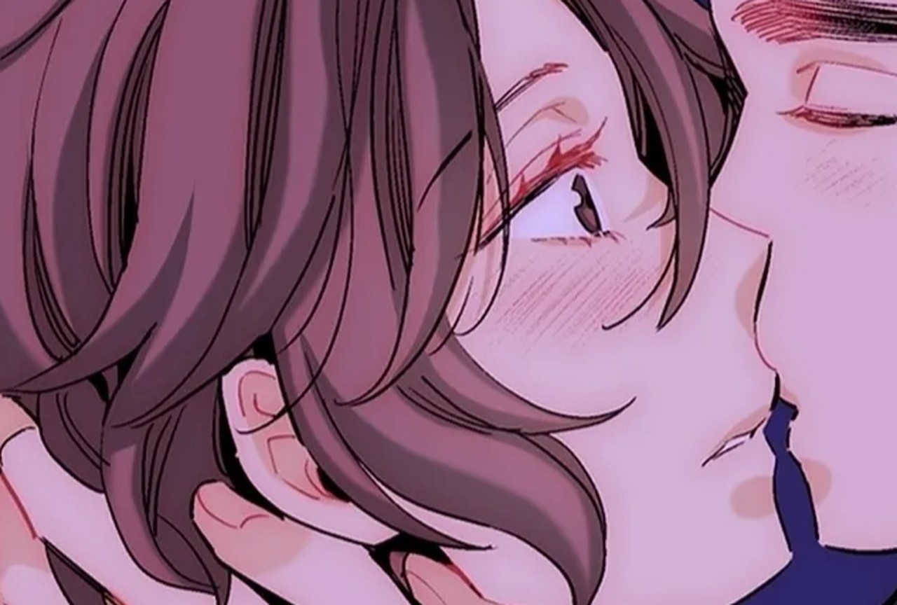 Prince Bari - Episode 37 - ONO Webtoon et Manga