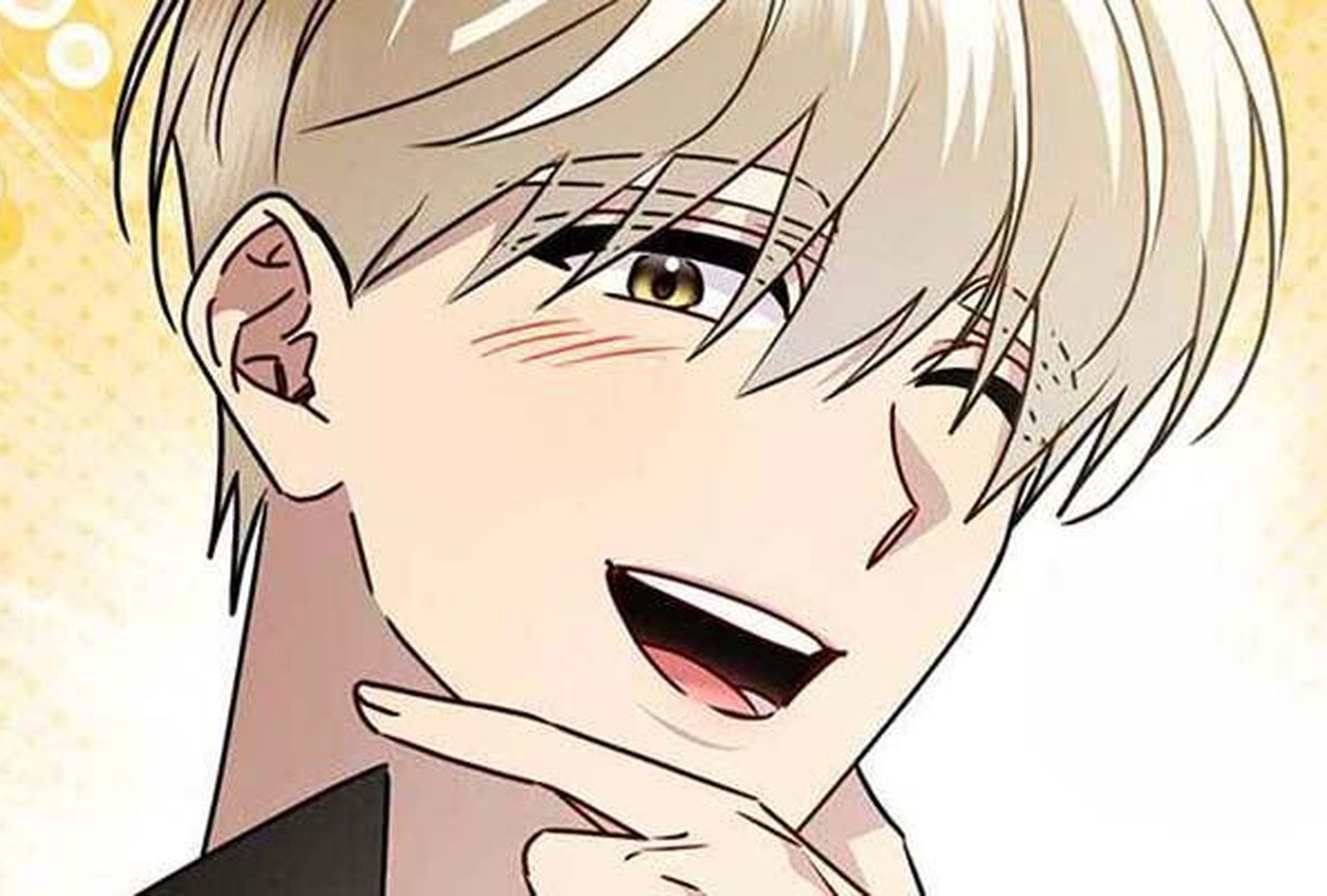 Les Regrets d'une vie - Episode 125 - ONO Webtoon et Manga