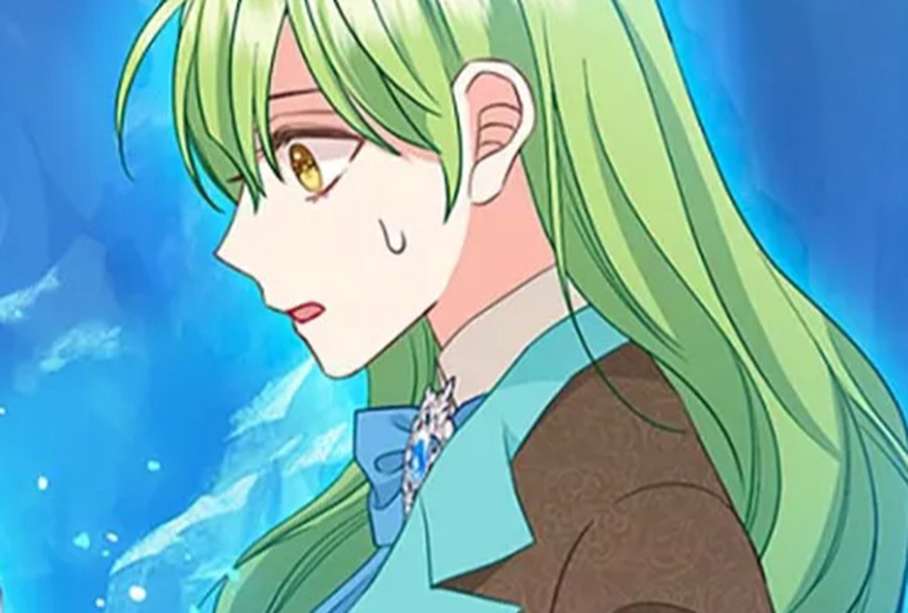 Oubliez-moi ! - Episode 89 - ONO Webtoon et Manga