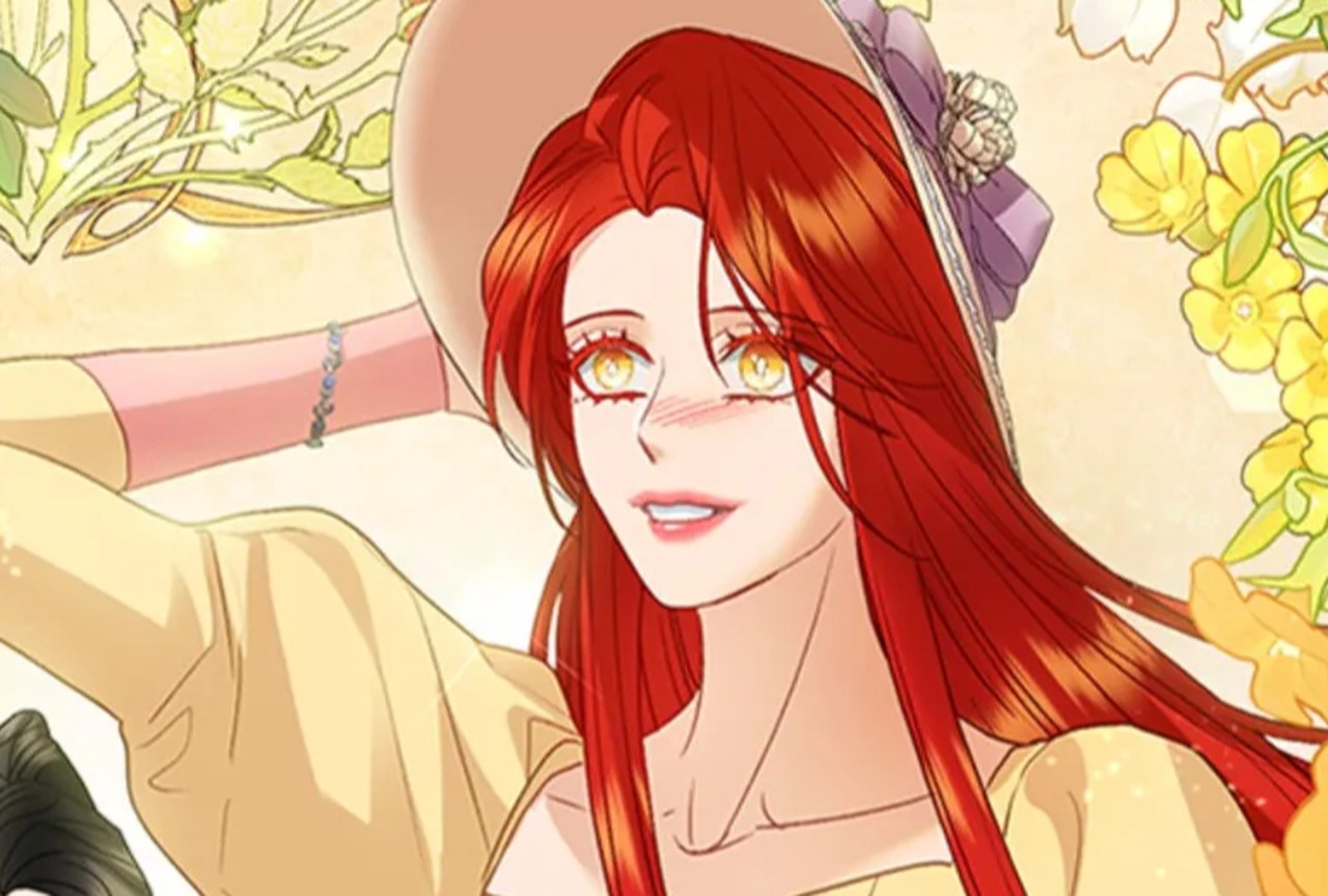 (+18) The Revenge of the Fake Mistress - Episode 114 - ONO Webtoon et Manga