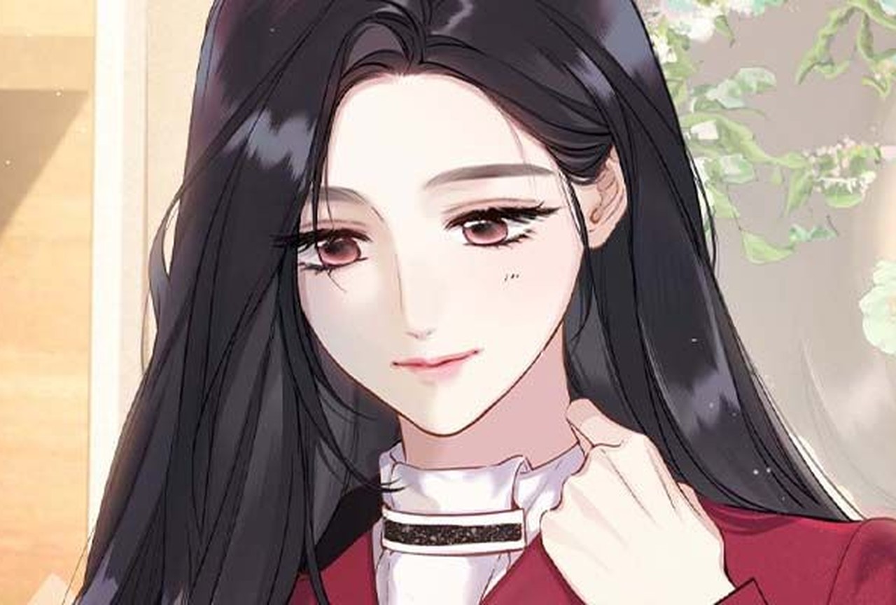 Priceless Seduction - Episode 8 - ONO Webtoon et Manga