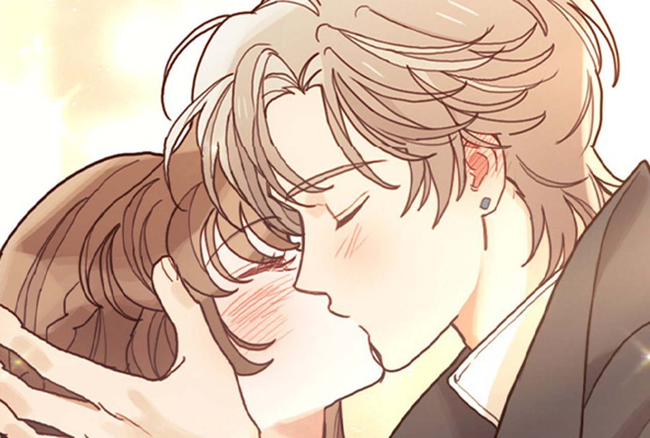 Maléfiquement vôtre - Episode 57 - ONO Webtoon et Manga