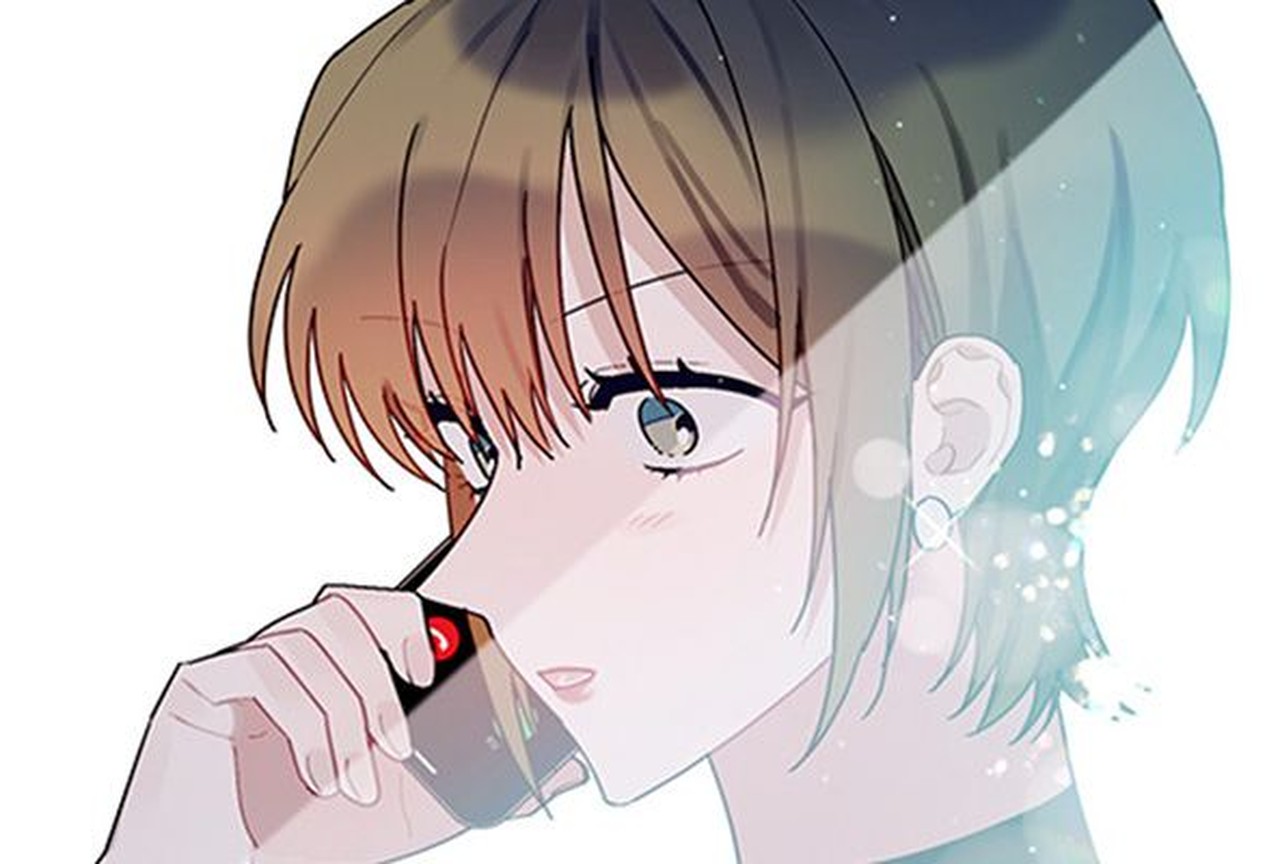 La Fleur sans nom - Episode 31 - ONO Webtoon et Manga