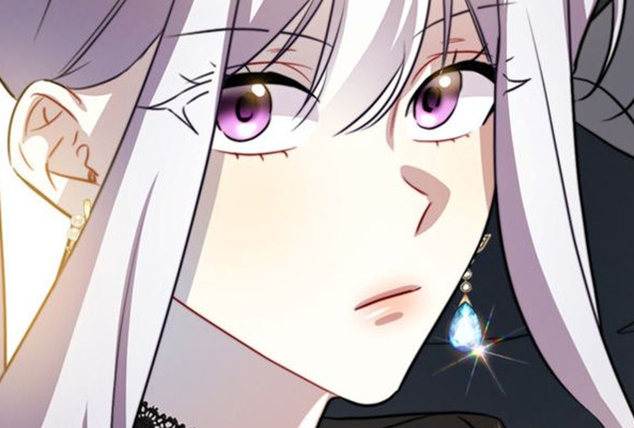 Les Regrets d'une vie - Episode 75 - ONO Webtoon et Manga