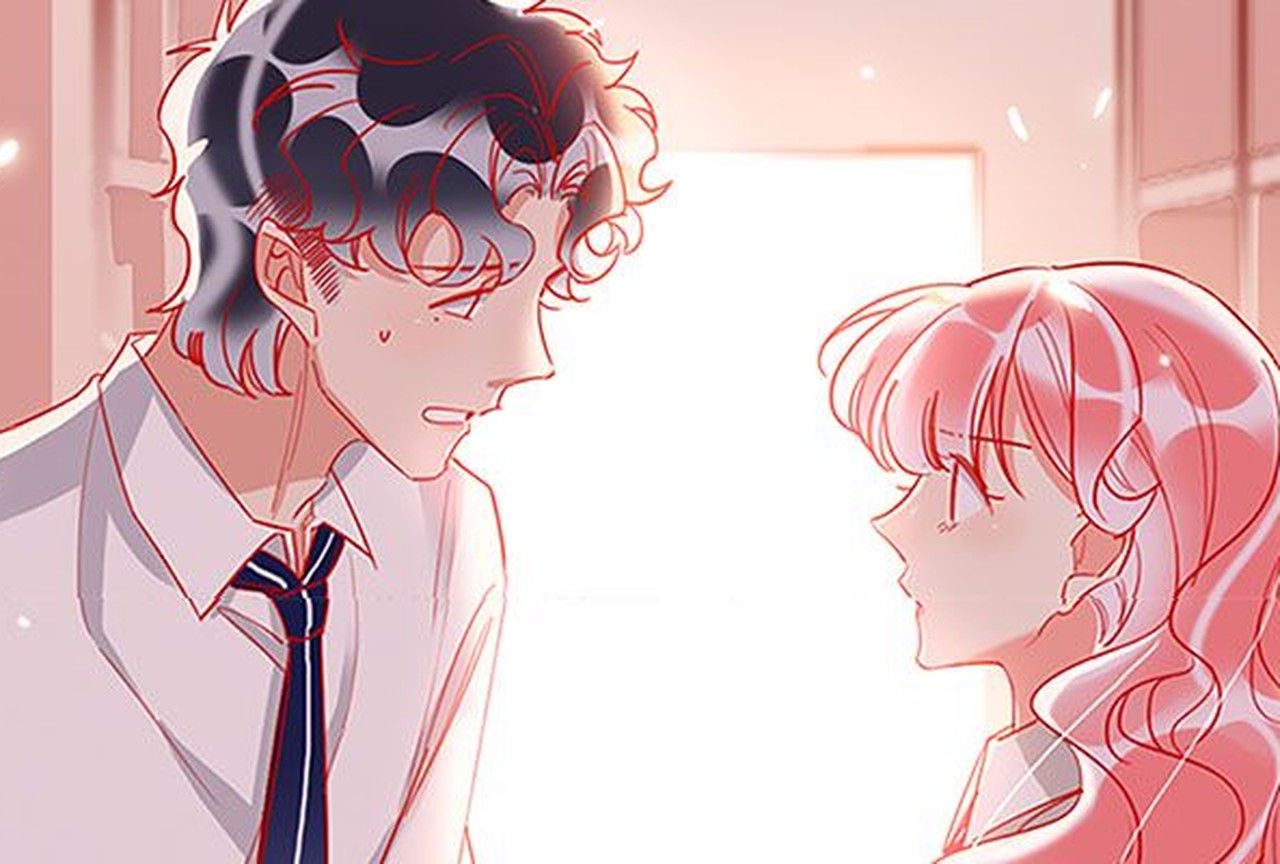 Le jeu de la proie - Episode 55 - ONO Webtoon et Manga