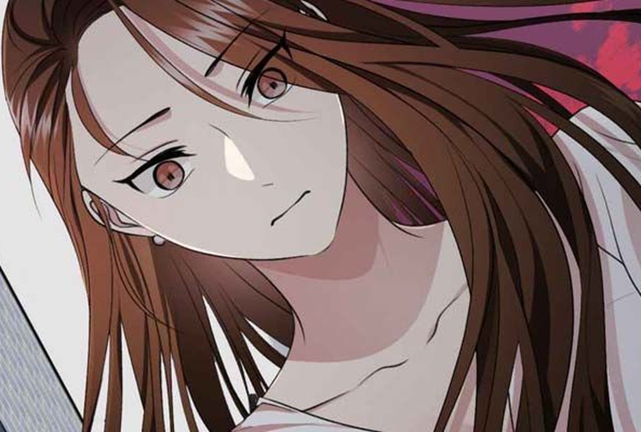 Les Liaisons Célestes - Episode 68 - ONO Webtoon et Manga