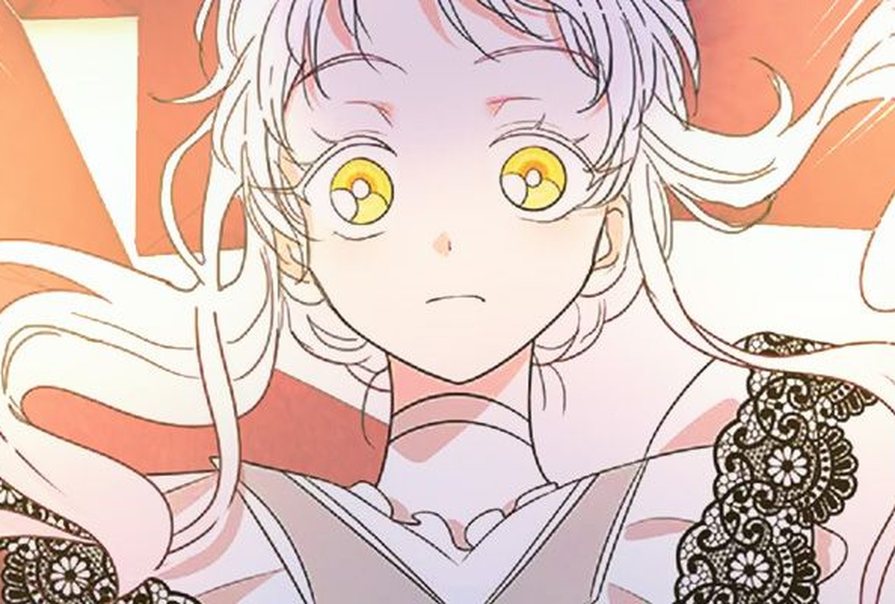 La Leçon secrète de l'Impératrice - Episode 79 - ONO Webtoon et Manga