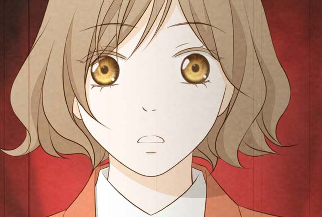 Président-longues-jambes - Episode 143 - ONO Webtoon et Manga
