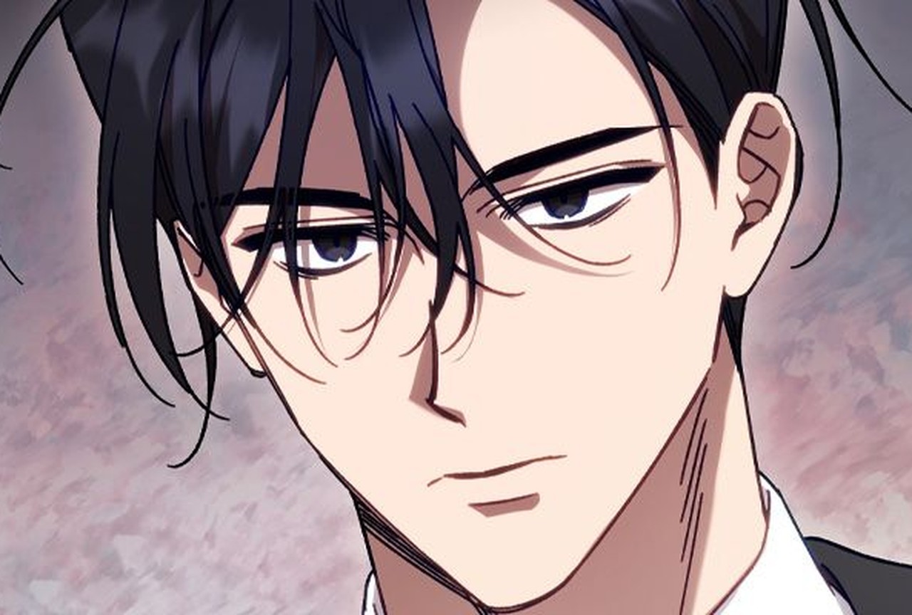 My Sweet S-class Guide - Episode 5 - ONO Webtoon et Manga