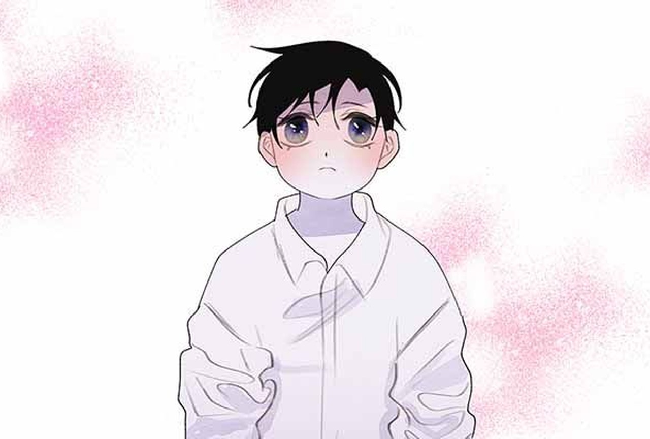 La tragédie du phénix - Episode 131 - ONO Webtoon et Manga