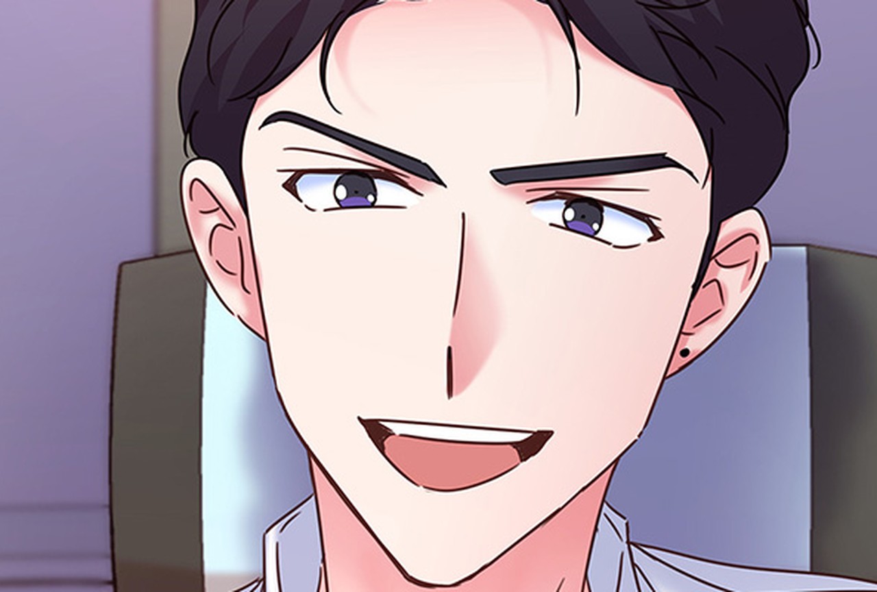 Once again idol - Episode 104 - ONO Webtoon et Manga